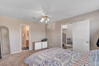 2400 Pintail Loop, College Station, TX 77845 - Photo 16