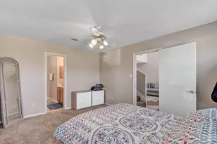 2400 Pintail Loop, College Station, TX 77845 - Photo 16