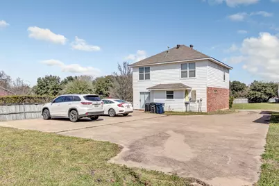 2400 Pintail Loop, College Station, TX 77845 - Photo 28