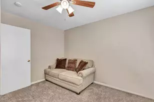2400 Pintail Loop, College Station, TX 77845 - Photo 26