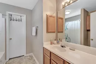 2400 Pintail Loop, College Station, TX 77845 - Photo 18