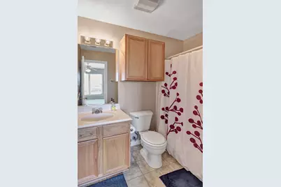 2400 Pintail Loop, College Station, TX 77845 - Photo 22