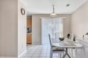 2400 Pintail Loop, College Station, TX 77845 - Photo 10