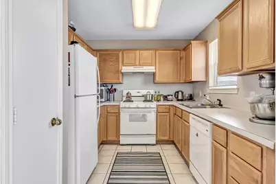 2400 Pintail Loop, College Station, TX 77845 - Photo 4