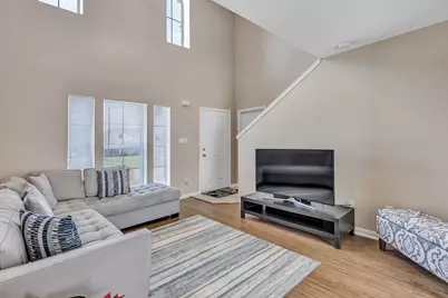 2400 Pintail Loop, College Station, TX 77845 - Photo 12