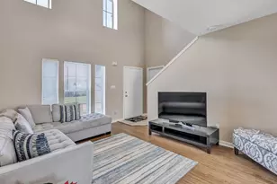 2400 Pintail Loop, College Station, TX 77845 - Photo 12