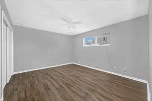 1200 Carolyn Ct, Humble, TX 77338 - Photo 10