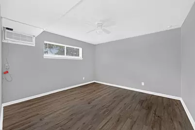 1200 Carolyn Ct #11, Humble, TX 77338 - Photo 14