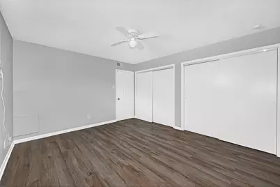 1200 Carolyn Ct #11, Humble, TX 77338 - Photo 12