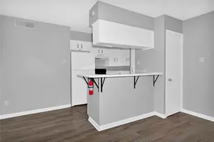 1200 Carolyn Ct, Humble, TX 77338 - Photo 6