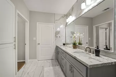 1711 Old Spanish Trail #429, Houston, TX 77054 - Photo 22