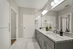 1711 Old Spanish Trail, Houston, TX 77054 - Photo 22