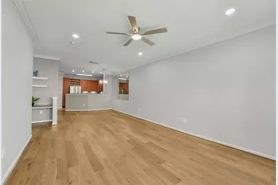 1711 Old Spanish Trail #429, Houston, TX 77054 - Photo 4