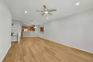1711 Old Spanish Trail, Houston, TX 77054 - Photo 4