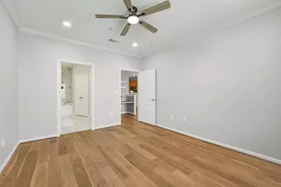 1711 Old Spanish Trail #429, Houston, TX 77054 - Photo 18