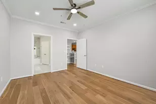 1711 Old Spanish Trail, Houston, TX 77054 - Photo 18