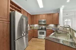 1711 Old Spanish Trail, Houston, TX 77054 - Photo 10