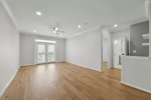 1711 Old Spanish Trail, Houston, TX 77054 - Photo 2