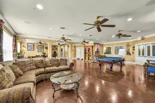 1711 Old Spanish Trail, Houston, TX 77054 - Photo 24