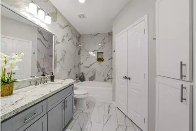 1711 Old Spanish Trail #429, Houston, TX 77054 - Photo 20