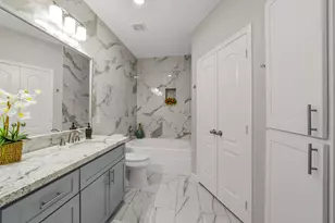 1711 Old Spanish Trail, Houston, TX 77054 - Photo 20