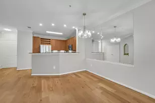 1711 Old Spanish Trail, Houston, TX 77054 - Photo 6