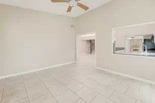 2302 Brook View Ln, Sugar Land, TX 77479 - Photo 18