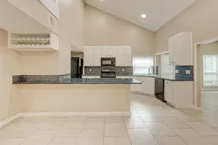 2302 Brook View Ln, Sugar Land, TX 77479 - Photo 12