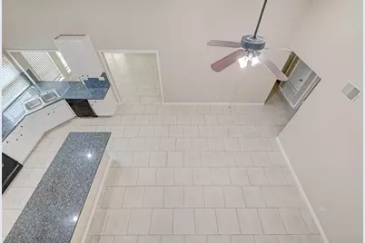 2302 Brook View Lane, Sugar Land, TX 77479 - Photo 36