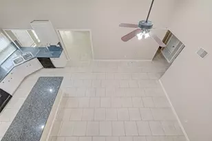2302 Brook View Ln, Sugar Land, TX 77479 - Photo 36