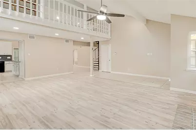 2302 Brook View Lane, Sugar Land, TX 77479 - Photo 6