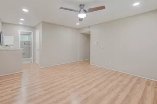 2302 Brook View Ln, Sugar Land, TX 77479 - Photo 30
