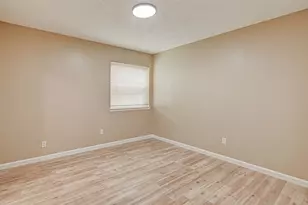 2302 Brook View Ln, Sugar Land, TX 77479 - Photo 20