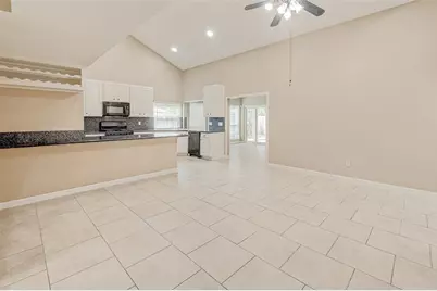 2302 Brook View Lane, Sugar Land, TX 77479 - Photo 10