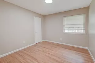 2302 Brook View Ln, Sugar Land, TX 77479 - Photo 28