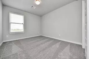 68 Thickets Grv Dr, Dayton, TX 77535 - Photo 32