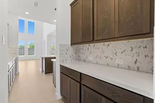 1532 River Pt Dr, Friendswood, TX 77546 - Photo 4