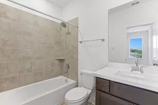 1532 River Pt Dr, Friendswood, TX 77546 - Photo 18