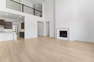 1532 River Pt Dr, Friendswood, TX 77546 - Photo 8
