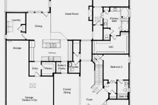 1532 River Pt Dr, Friendswood, TX 77546 - Photo 2