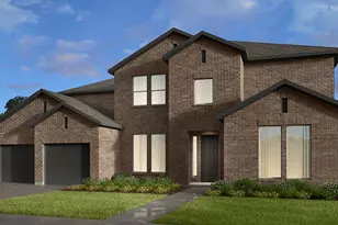 1532 River Pt Dr, Friendswood, TX 77546 - Photo 1