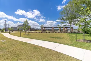 1532 River Pt Dr, Friendswood, TX 77546 - Photo 10
