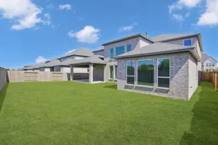 1532 River Pt Dr, Friendswood, TX 77546 - Photo 24