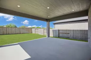 1532 River Pt Dr, Friendswood, TX 77546 - Photo 22