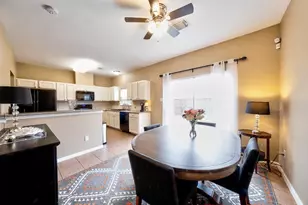 14558 Durham Chase Ln, Houston, TX 77095 - Photo 6