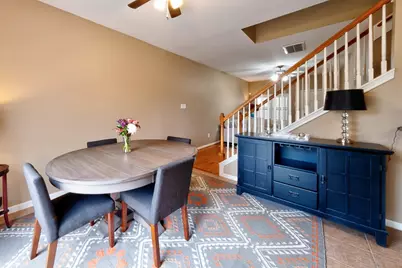 14558 Durham Chase Lane, Houston, TX 77095 - Photo 8