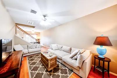 14558 Durham Chase Lane, Houston, TX 77095 - Photo 10