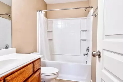 14558 Durham Chase Lane, Houston, TX 77095 - Photo 18