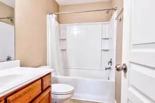 14558 Durham Chase Ln, Houston, TX 77095 - Photo 18