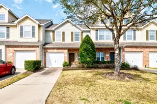 14558 Durham Chase Ln, Houston, TX 77095 - Photo 2